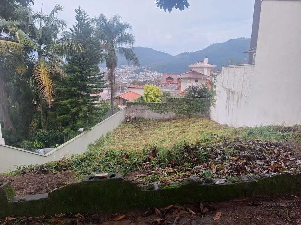 Terreno, 323 m² - Foto 4