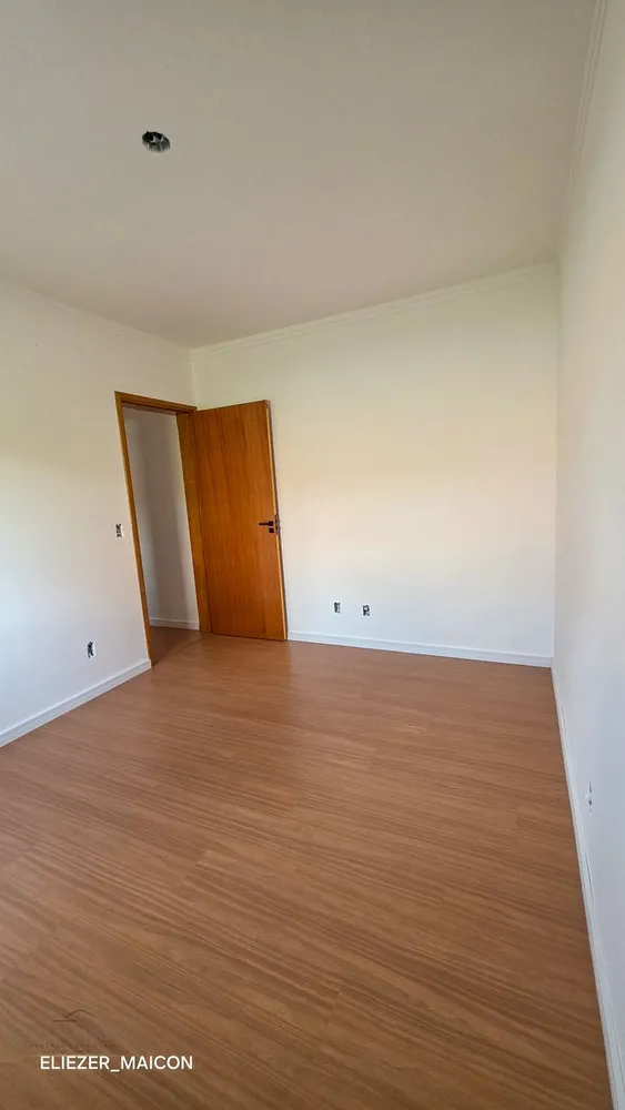 Sobrado, 3 quartos, 127 m² - Foto 4