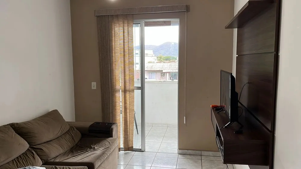 Apartamento, 2 quartos, 73 m² - Foto 2