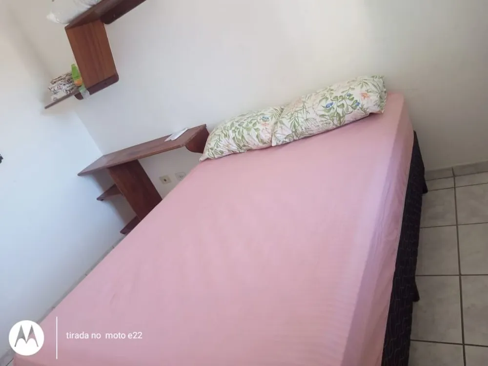Apartamento, 2 quartos, 73 m² - Foto 3