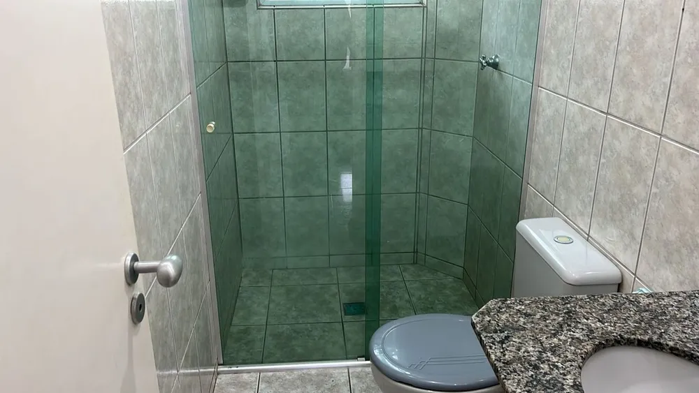 Apartamento, 2 quartos, 73 m² - Foto 4