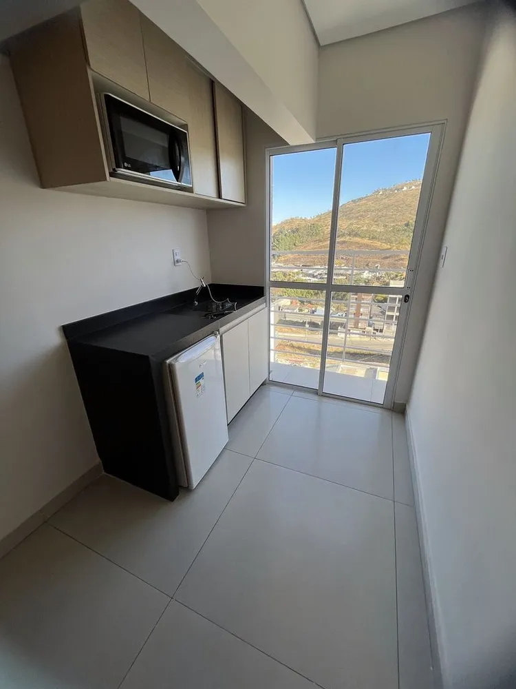 Apartamento, 3 quartos - Foto 4