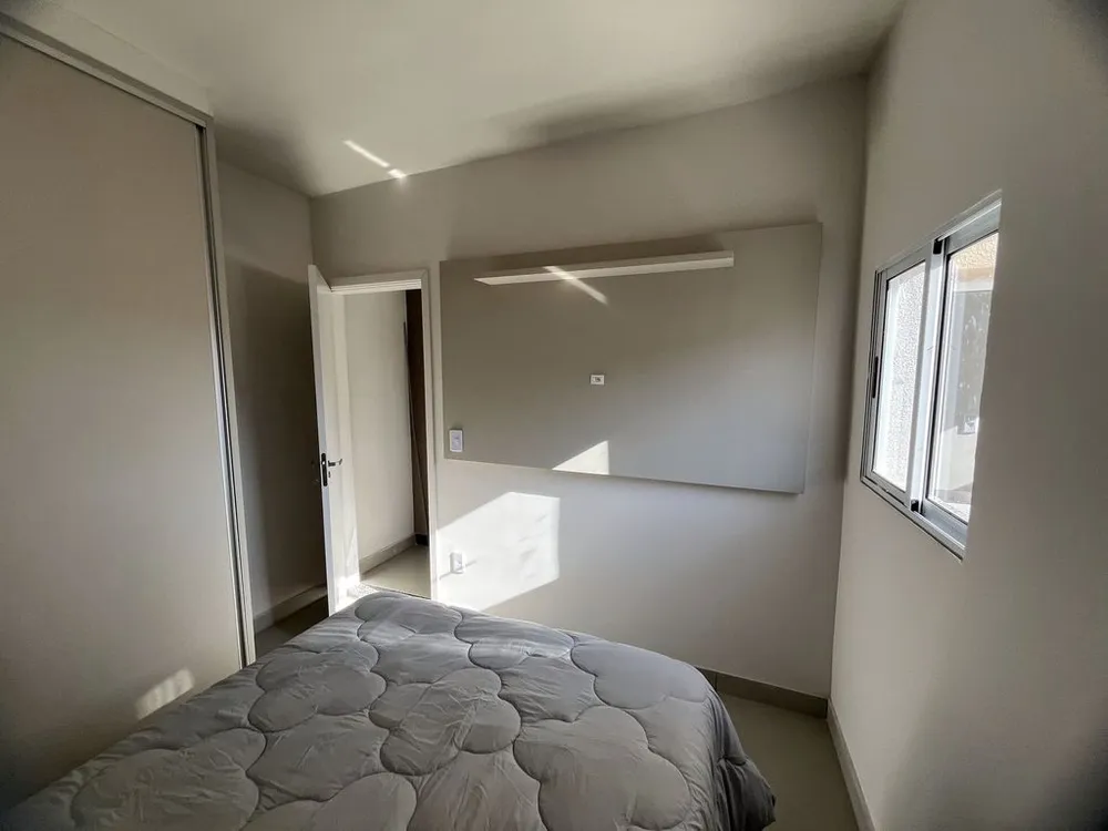 Apartamento, 3 quartos - Foto 3