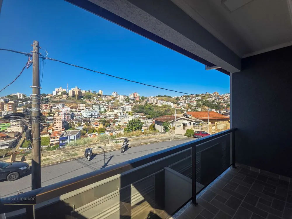 Casa, 3 quartos, 307 m² - Foto 2