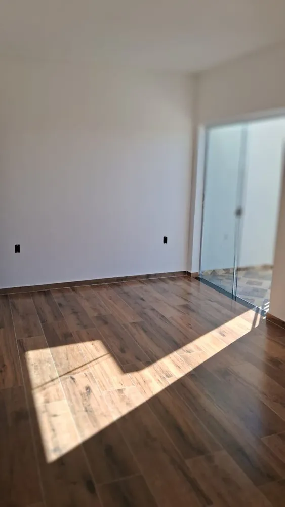 Casa, 2 quartos, 89 m² - Foto 2
