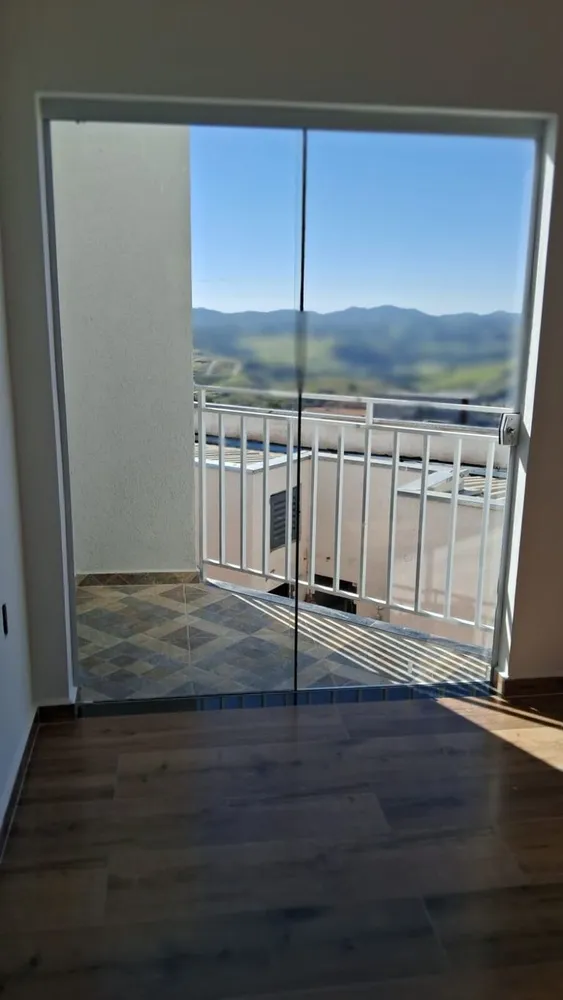 Casa, 2 quartos, 89 m² - Foto 3