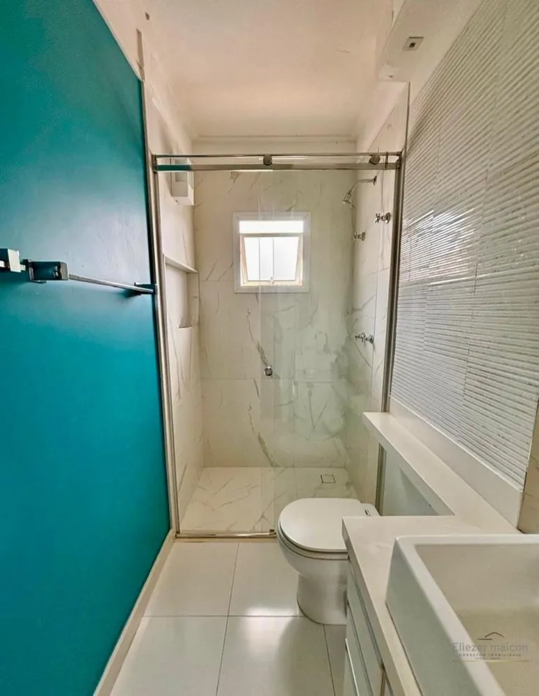 Casa, 3 quartos, 190 m² - Foto 4