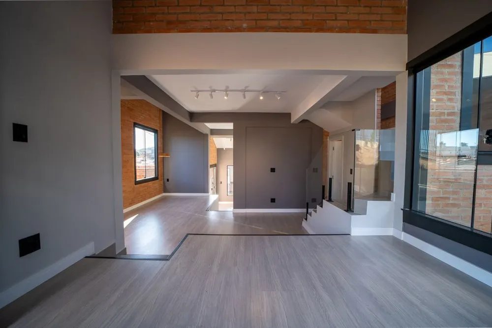 Casa, 2 quartos, 200 m² - Foto 2