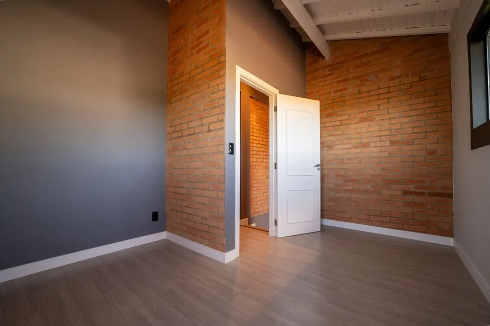 Casa, 2 quartos, 200 m² - Foto 3
