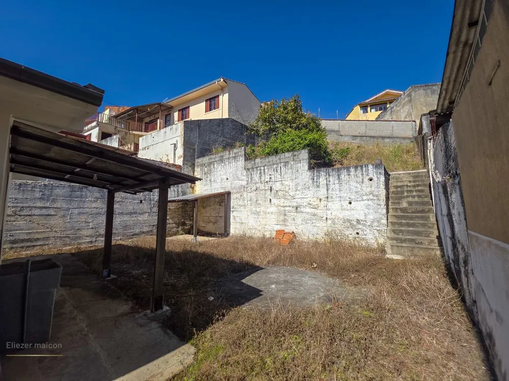Casa, 2 quartos - Foto 4