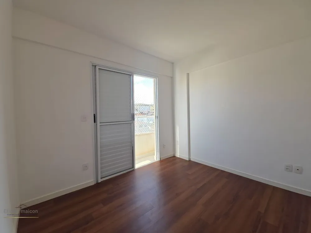 Apartamento, 2 quartos, 65 m² - Foto 3