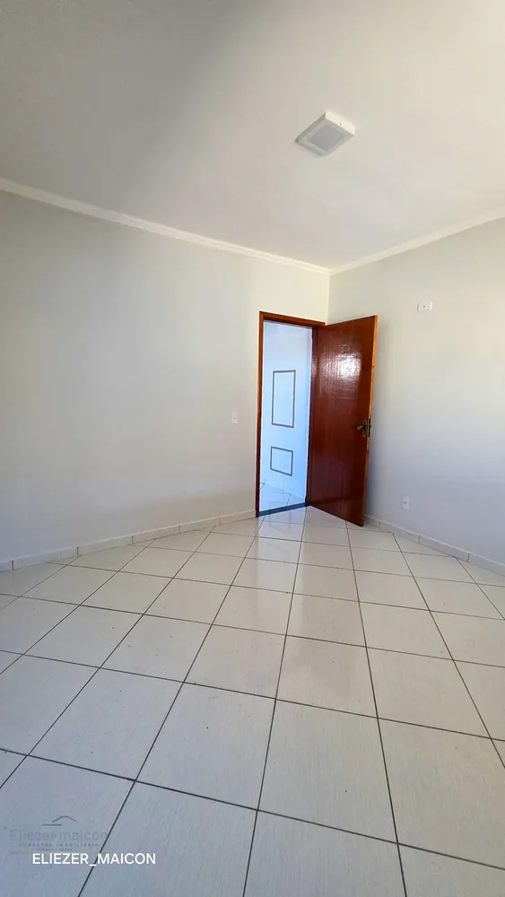 Casa, 2 quartos, 70 m² - Foto 2