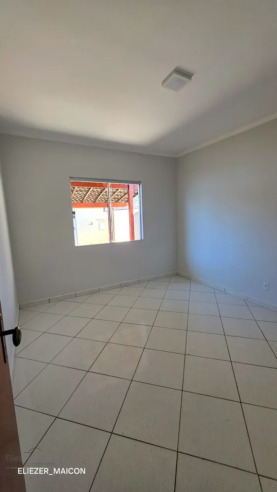Casa, 2 quartos, 70 m² - Foto 1
