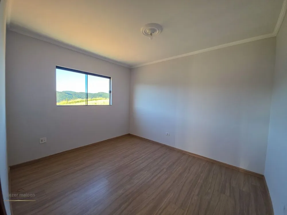 Apartamento, 3 quartos, 108 m² - Foto 3