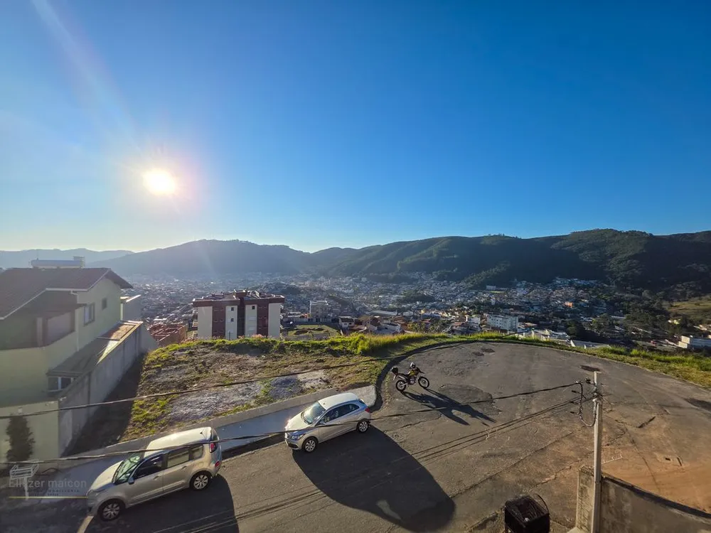 Apartamento, 3 quartos, 108 m² - Foto 1