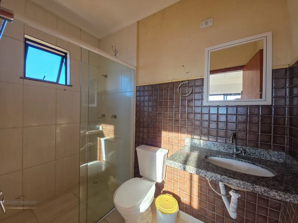 Apartamento, 3 quartos, 108 m² - Foto 4