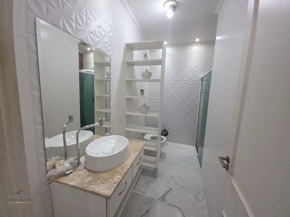 Casa, 3 quartos, 277 m² - Foto 2