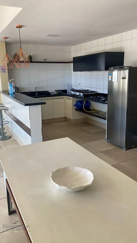 Apartamento, 2 quartos, 47 m² - Foto 4