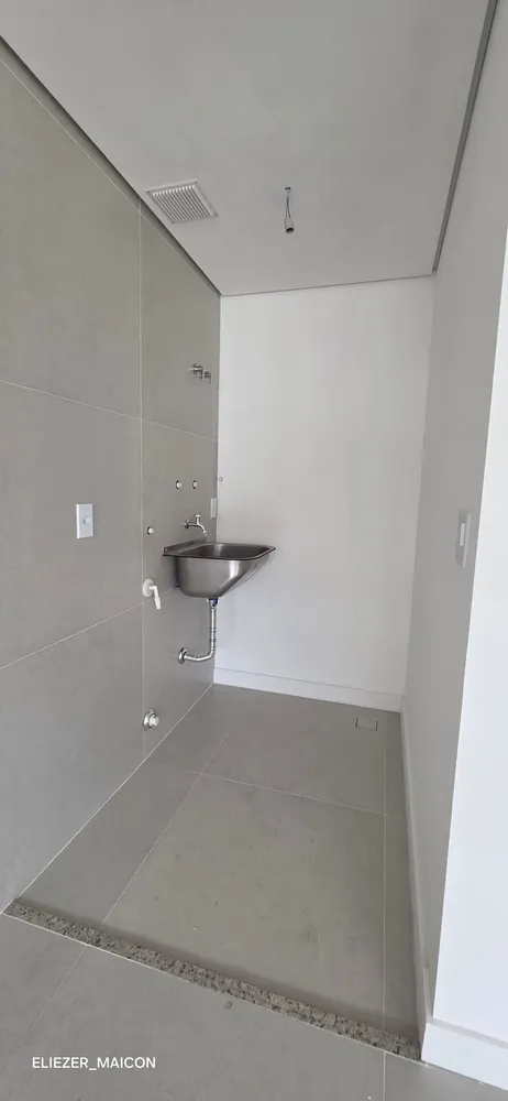 Apartamento, 3 quartos, 92 m² - Foto 2