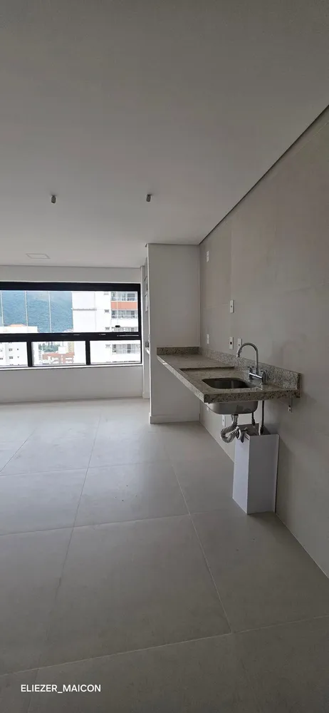 Apartamento, 3 quartos, 92 m² - Foto 3