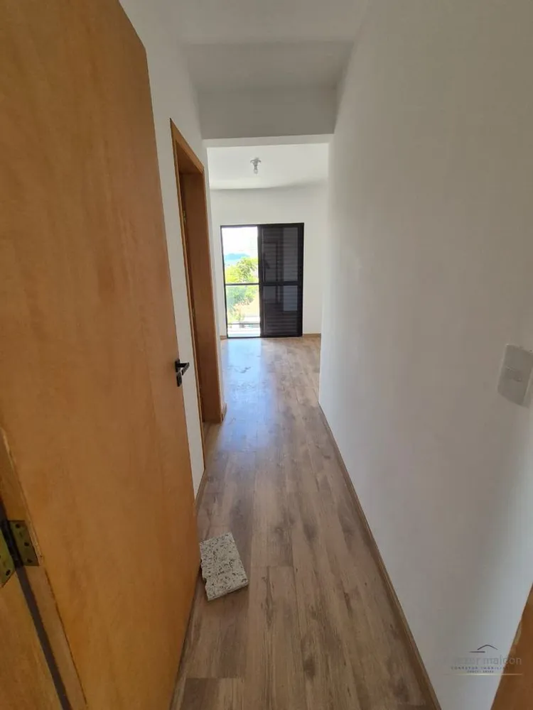 Sobrado, 2 quartos, 90 m² - Foto 3