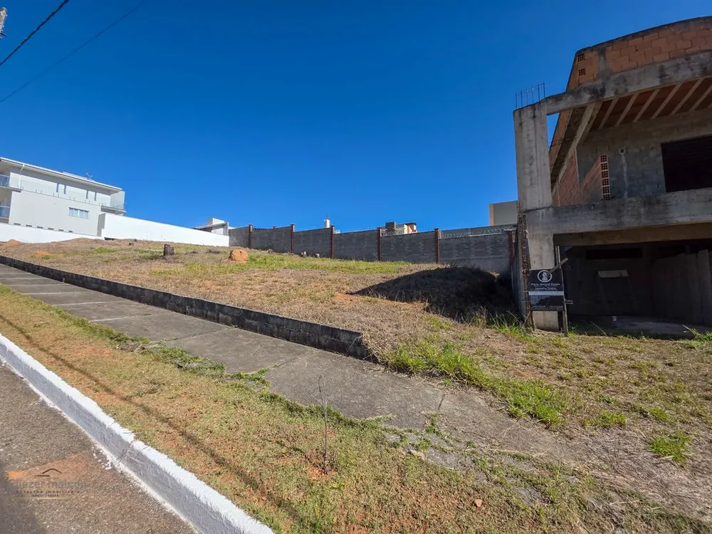 Terreno, 450 m² - Foto 2