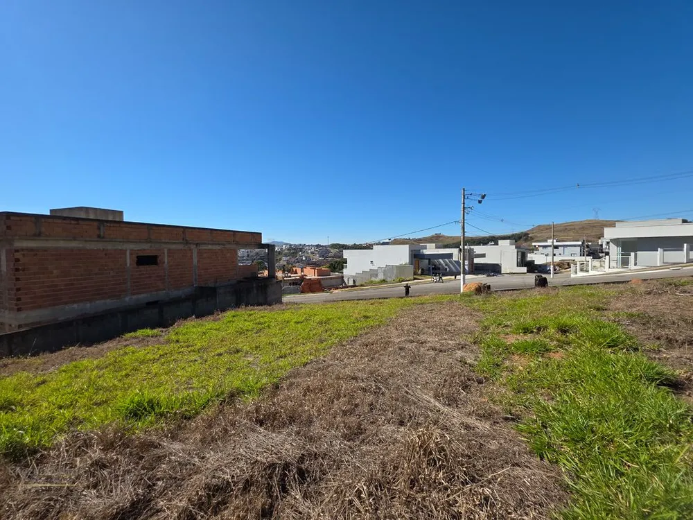 Terreno, 450 m² - Foto 3