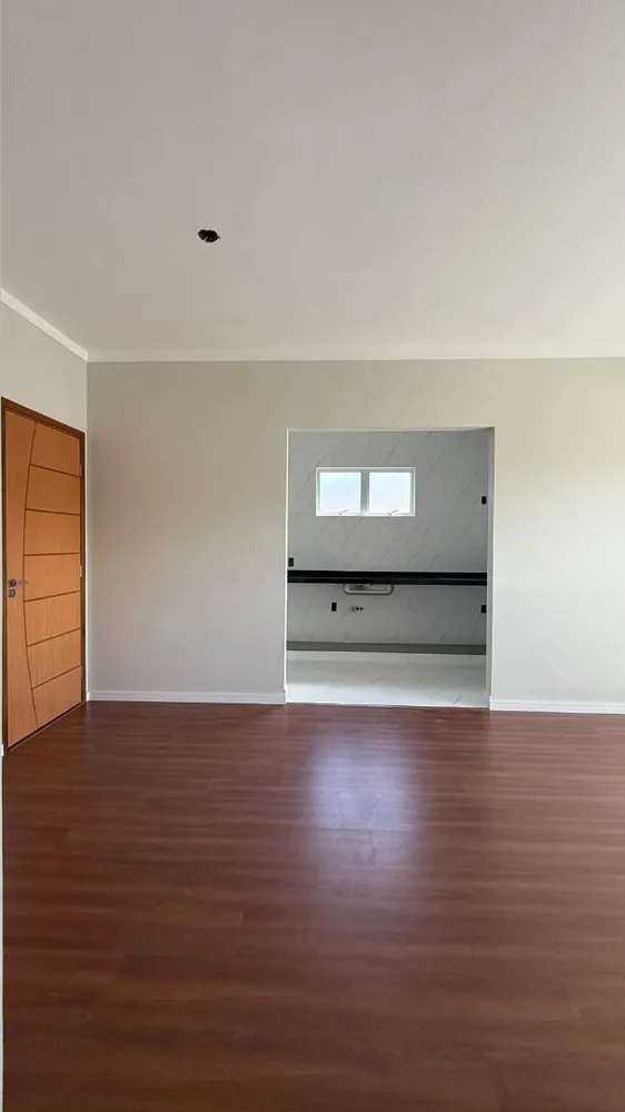 Apartamento, 2 quartos, 80 m² - Foto 2