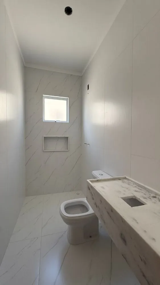 Apartamento, 2 quartos, 80 m² - Foto 4