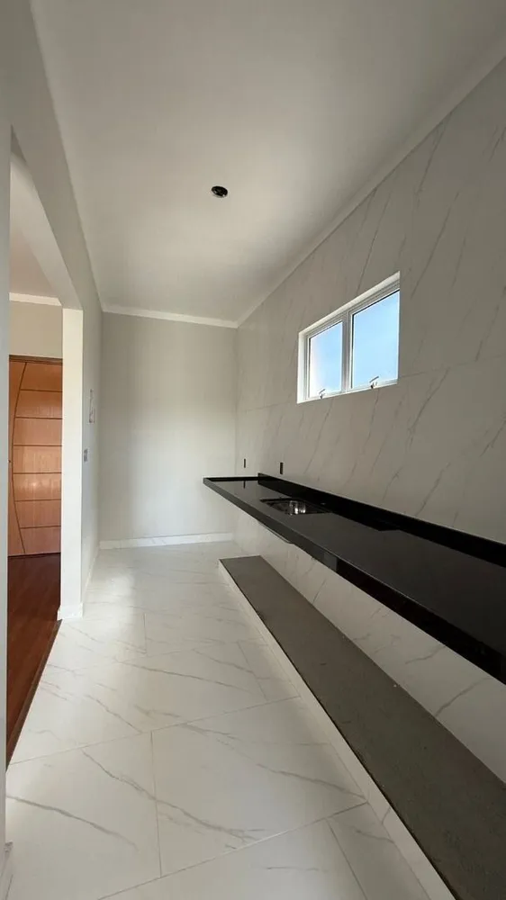 Apartamento, 2 quartos, 80 m² - Foto 3