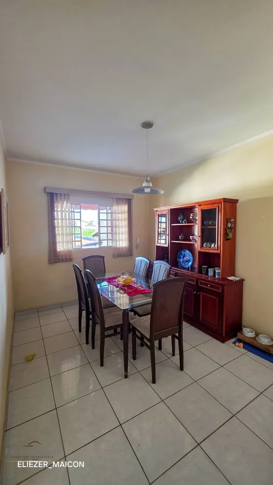 Casa, 2 quartos, 78 m² - Foto 4