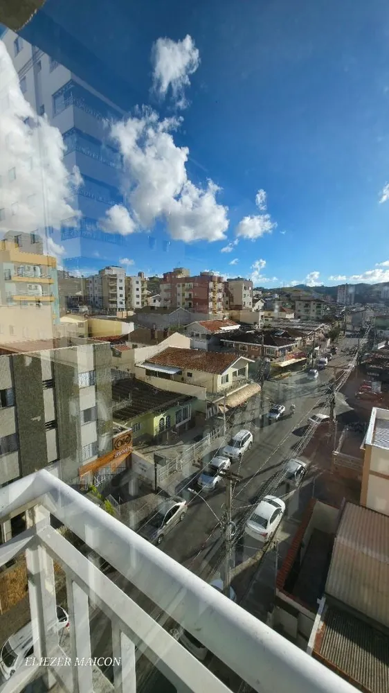Apartamento, 2 quartos, 73 m² - Foto 3