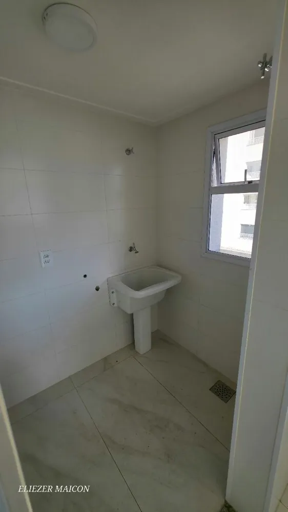 Apartamento, 2 quartos, 73 m² - Foto 4