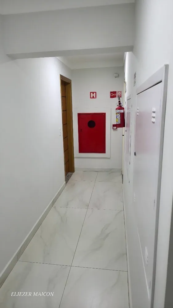 Apartamento, 2 quartos, 73 m² - Foto 1