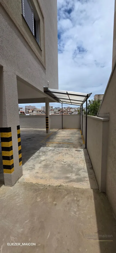 Apartamento, 3 quartos - Foto 4
