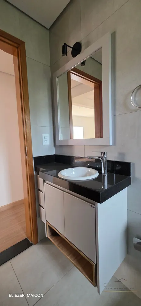Apartamento, 3 quartos - Foto 2