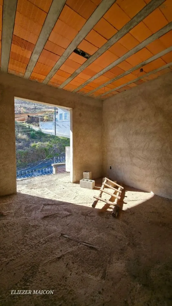 Casa, 3 quartos, 370 m² - Foto 3