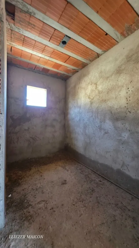 Casa, 3 quartos, 370 m² - Foto 4