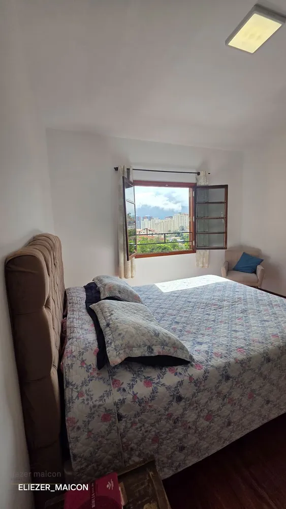 Casa, 3 quartos, 298 m² - Foto 1