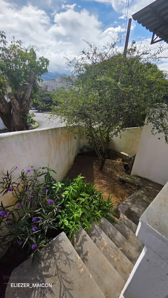 Casa, 3 quartos, 298 m² - Foto 4