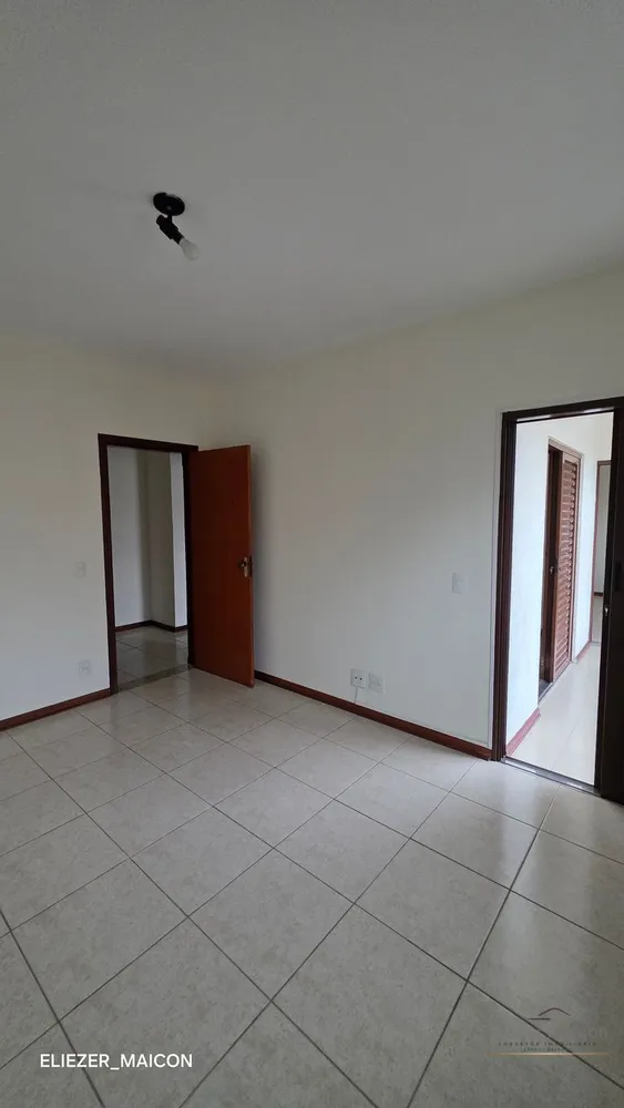 Apartamento, 3 quartos, 167 m² - Foto 3