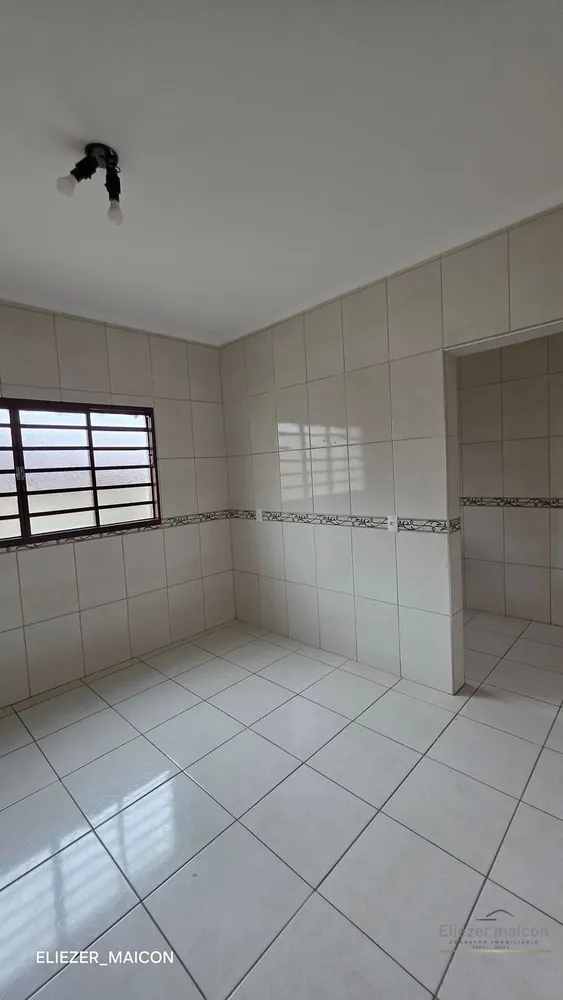 Apartamento, 3 quartos, 167 m² - Foto 1