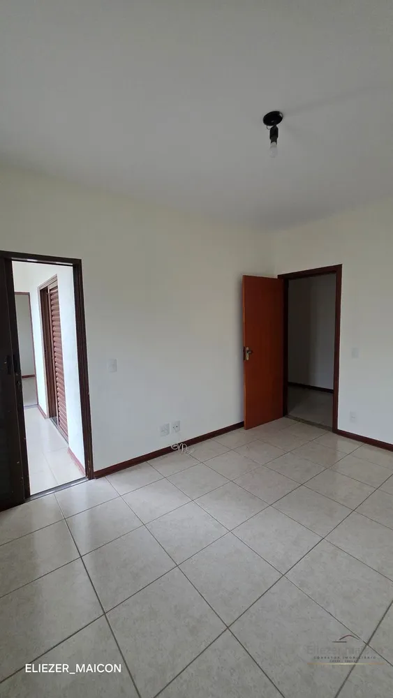 Apartamento, 3 quartos, 167 m² - Foto 4
