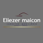 Logo de Eliezer Maicon Ferreira