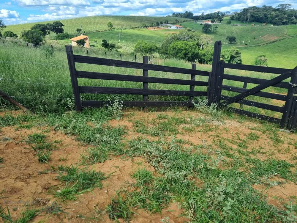 Terreno, 4600 m² - Foto 2