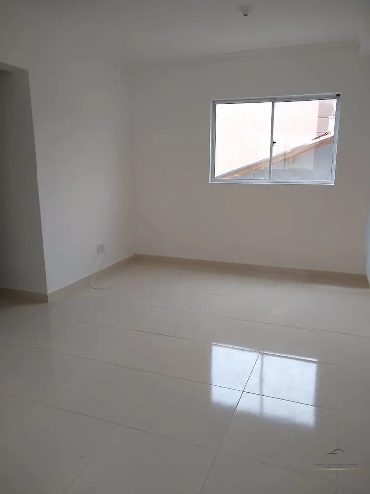 Apartamento, 2 quartos, 78 m² - Foto 3