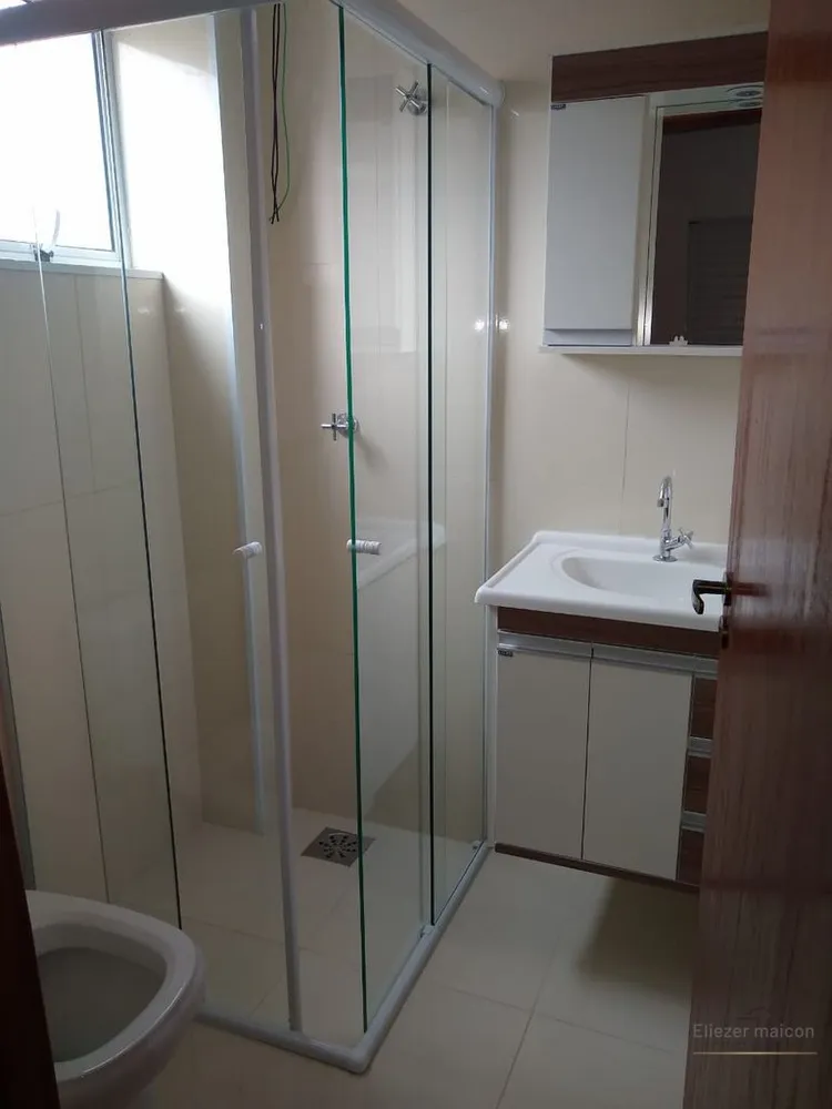 Apartamento, 2 quartos, 78 m² - Foto 4