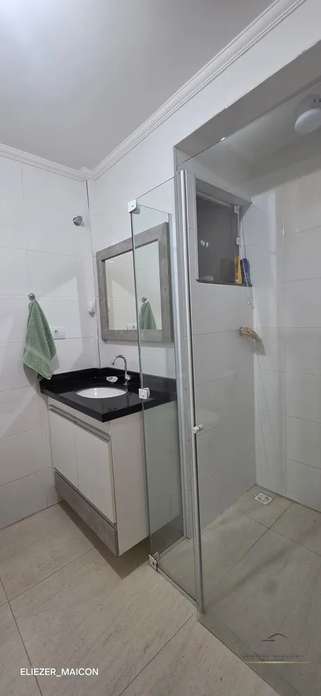 Apartamento, 2 quartos, 89 m² - Foto 4