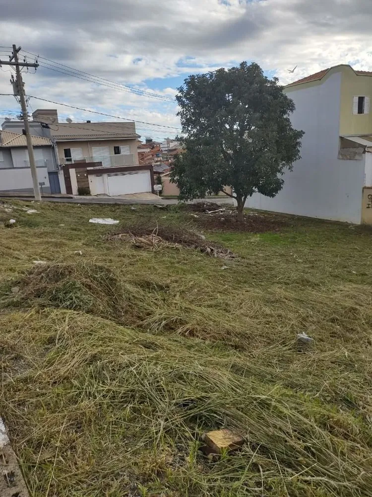 Loteamento e Condomínio, 458 m² - Foto 2