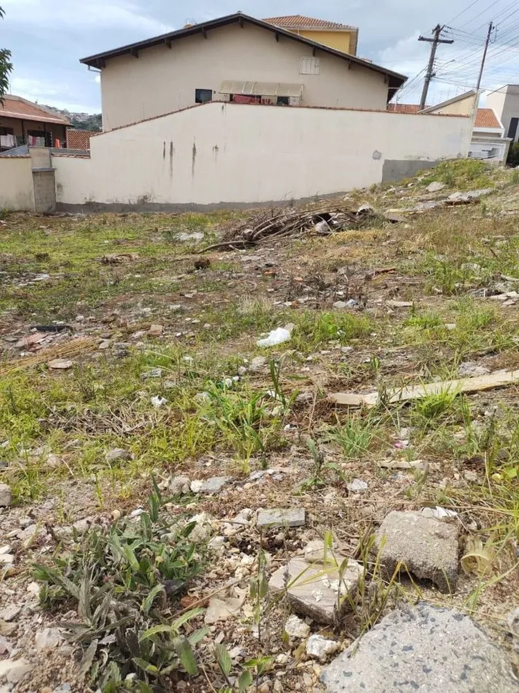 Loteamento e Condomínio, 458 m² - Foto 1